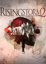 Rising Storm 2 Vietnam Download PC