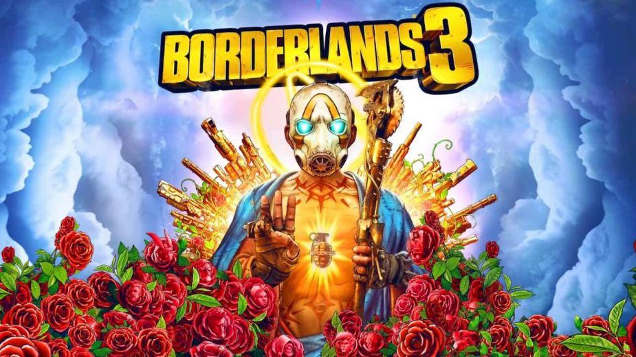 Borderlands 3 Télécharger PC - Version Complète