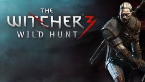 The Witcher 3 Télécharger