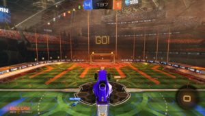 Rocket League Télécharger PC Version Complète Gratuit