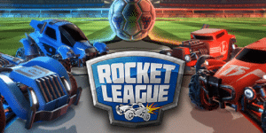Rocket League Télécharger PC Version Complète Gratuit