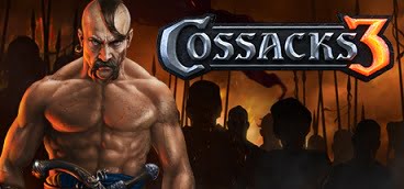 Cossacks 3 Telecharger Version Complete PC