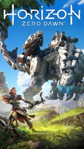 Horizon Zero Dawn Telecharger Version Complete PC Horizon Zero Dawn Telecharger Version Complete PC