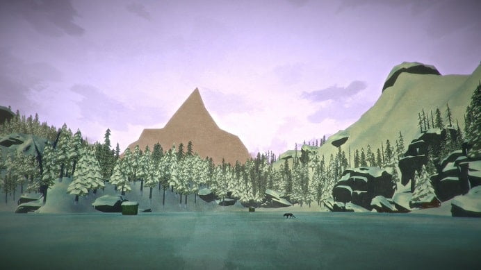 The Long Dark Telecharger