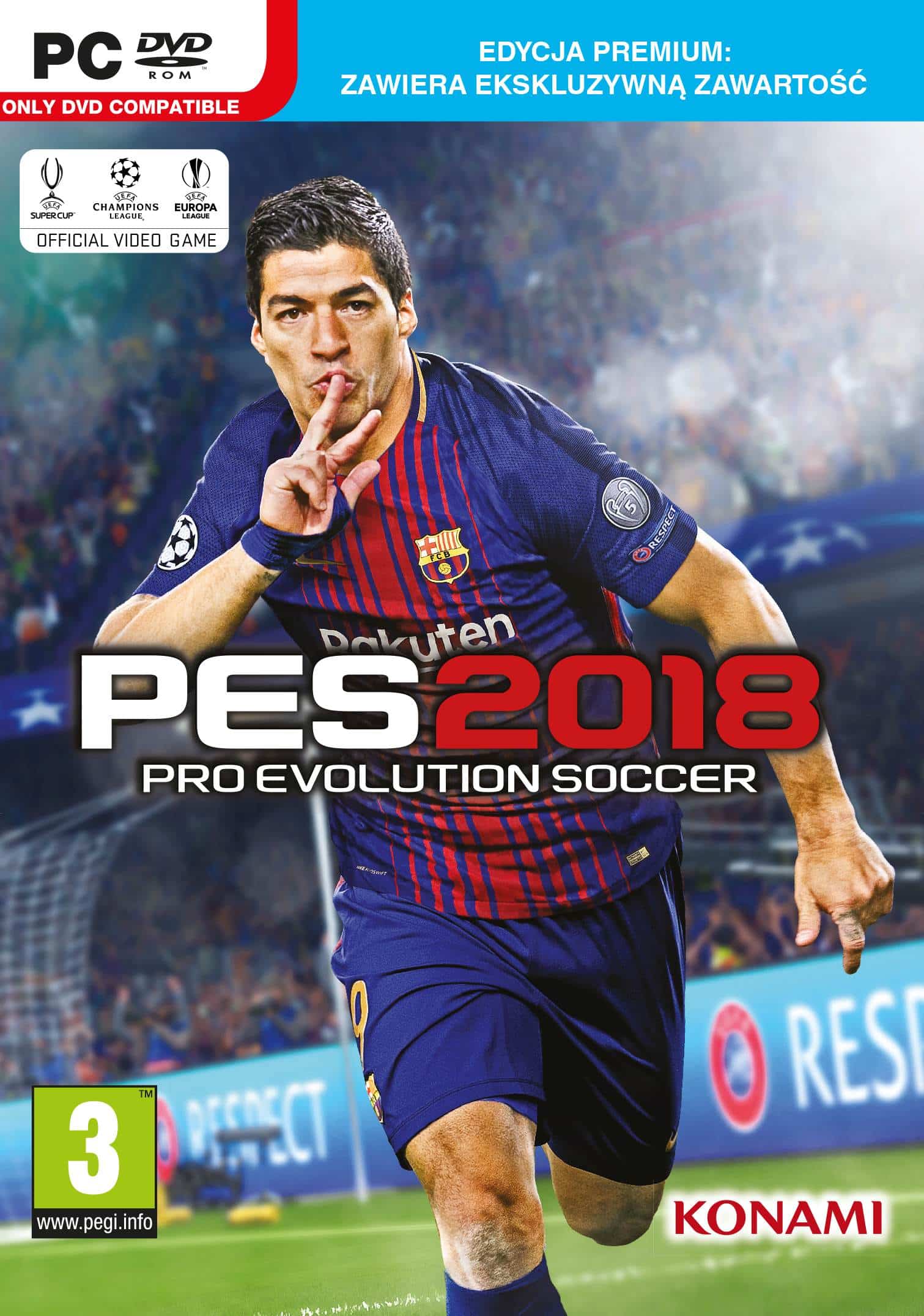 Pro cycling manager 2019 télécharger ita