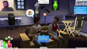 mise a jour les sims 4 crack mise a jour les sims 4 crack