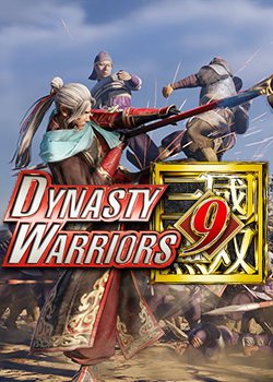 dynasty warriors 4 pc torrent