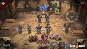 telecharger fable 2 pc telecharger fable 2 pc