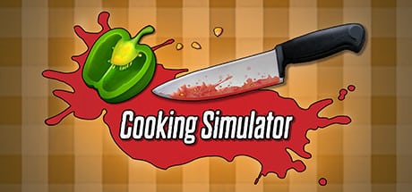 Cooking Simulator Télécharger PC Version Complète - Torrent