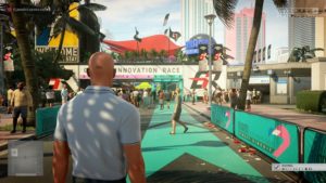 Hitman 2 Telecharger PC Version Complete  Jeu Gratuitment