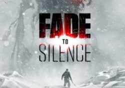Fade to Silence Télécharger PC - Version complète