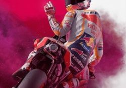 MotoGP 19 Télécharger PC - Version Complète