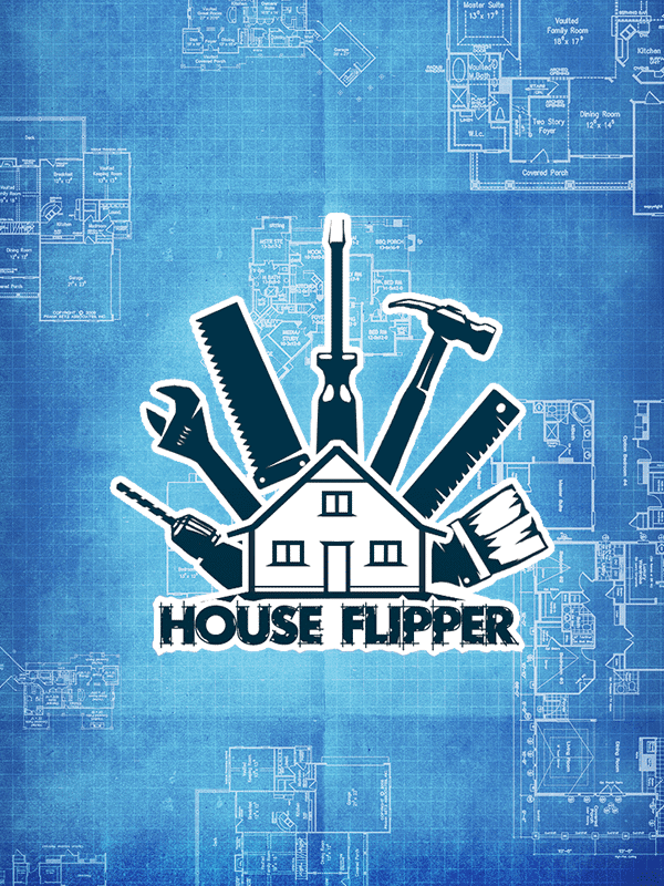 House Flipper Télécharger PC Version complète Gratuit