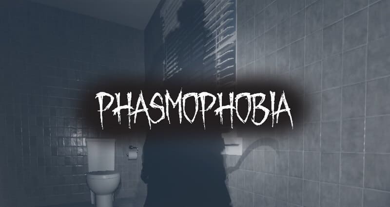 Pharaphobia Télécharger