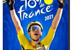 Tour de France 2021 Télécharger