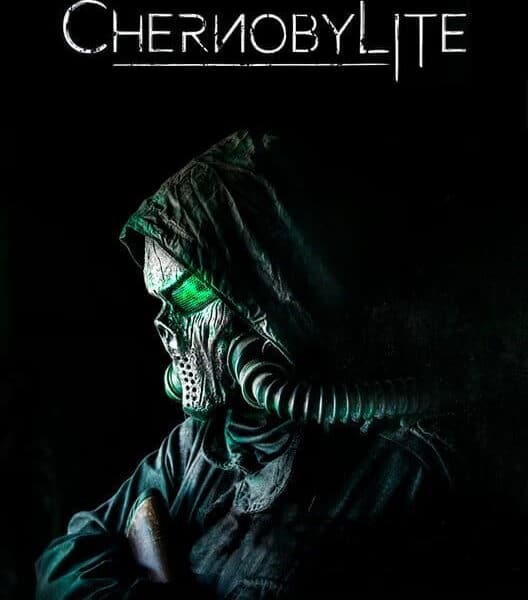 Chernobylite Télécharger