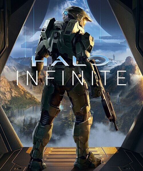 Halo Infinite Télécharger PC Gratuit Campaign