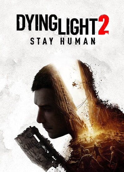 Dying Light 2 Stay Human Télécharger PC Gratuit