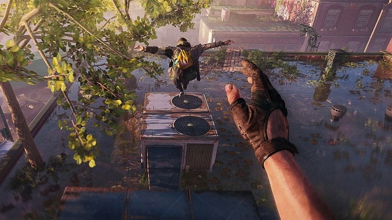 Dying Light 2 Version complète