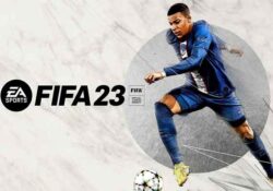 FIFA 23 Télécharger