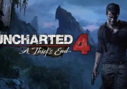 Uncharted 4 A Thief's End Télécharger PC