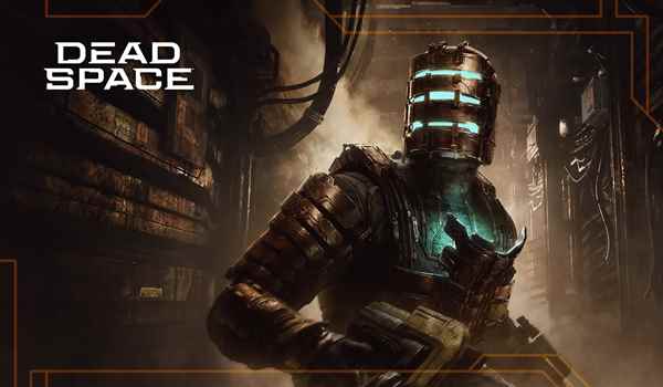 Dead Space Remake Télécharger PC