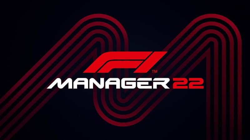 F1 Manager 2022 Télécharger PC