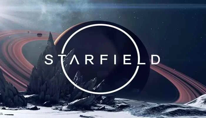 Starfield Télécharger PC