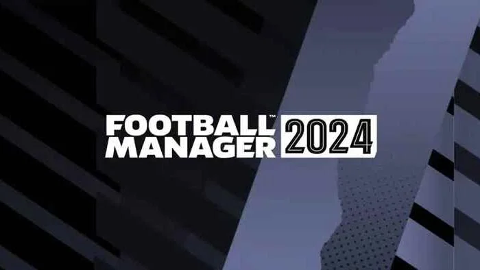 Football Manager 2024 Télécharger