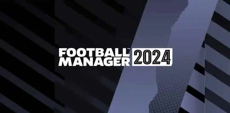 Football Manager 2024 Télécharger