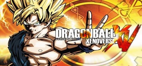 Dragon Ball Xenoverse Version Complète pour PC