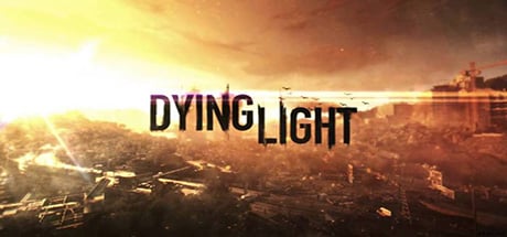 Dying Light Version Complète pour PC