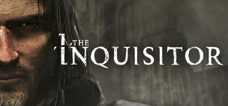 The Inquisitor Version Complète pour PC