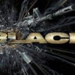Black-PC-Game-300×169 Black-PC-Game-300x169