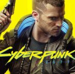 Cyberpunk-2077-e1677140118389-300×148 Cyberpunk-2077-e1677140118389-300x148