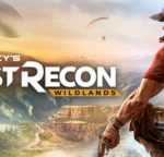 Tom-Clancys-Ghost-Recon-Wildlands-e1677716569468-300×144 Tom-Clancys-Ghost-Recon-Wildlands-e1677716569468-300x144