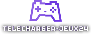 telecharger-jeux24