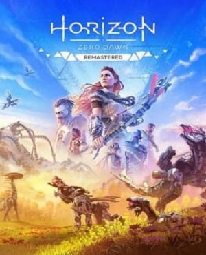 T l charger Horizon Zero Dawn Remastered Jeu PC t-l-charger-horizon-zero-dawn-remastered-jeu-pc