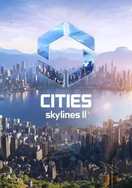 Capa-do-Cities-Skylines-II-Torrent