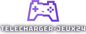 telecharger-jeux24